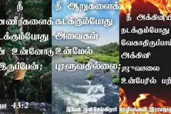 Tamil-bible-verses-JasJemi-1