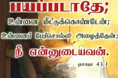 Tamil-bible-verses-JasJemi-12